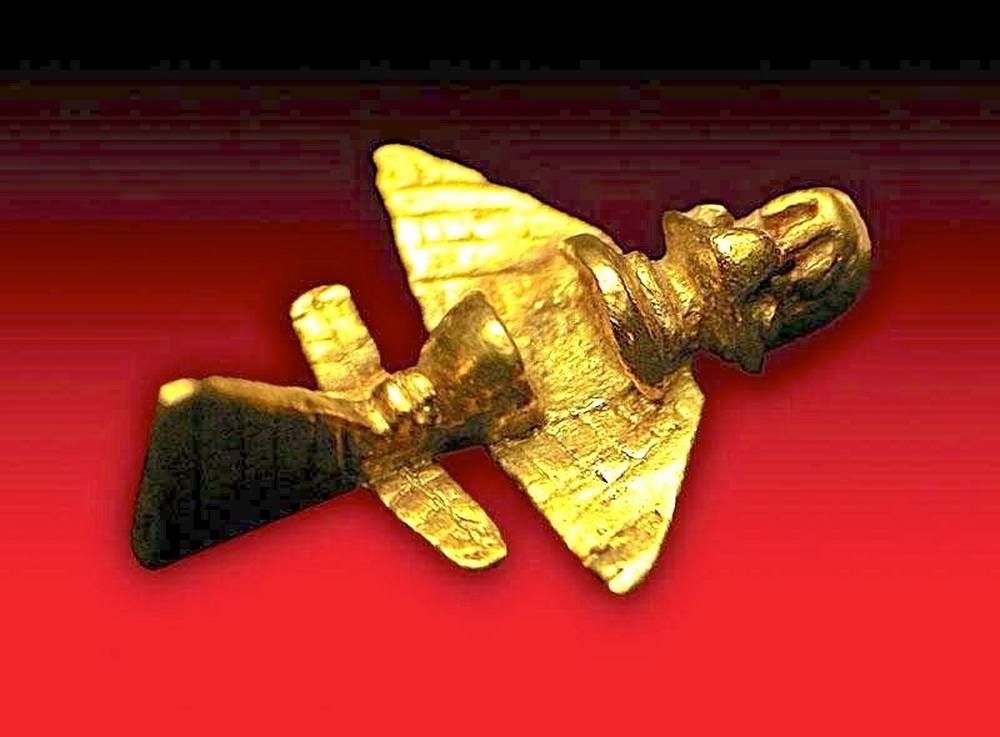 20b-Vliegtuig-1-Bogota- 20b-Vliegtuig-1-Bogota-