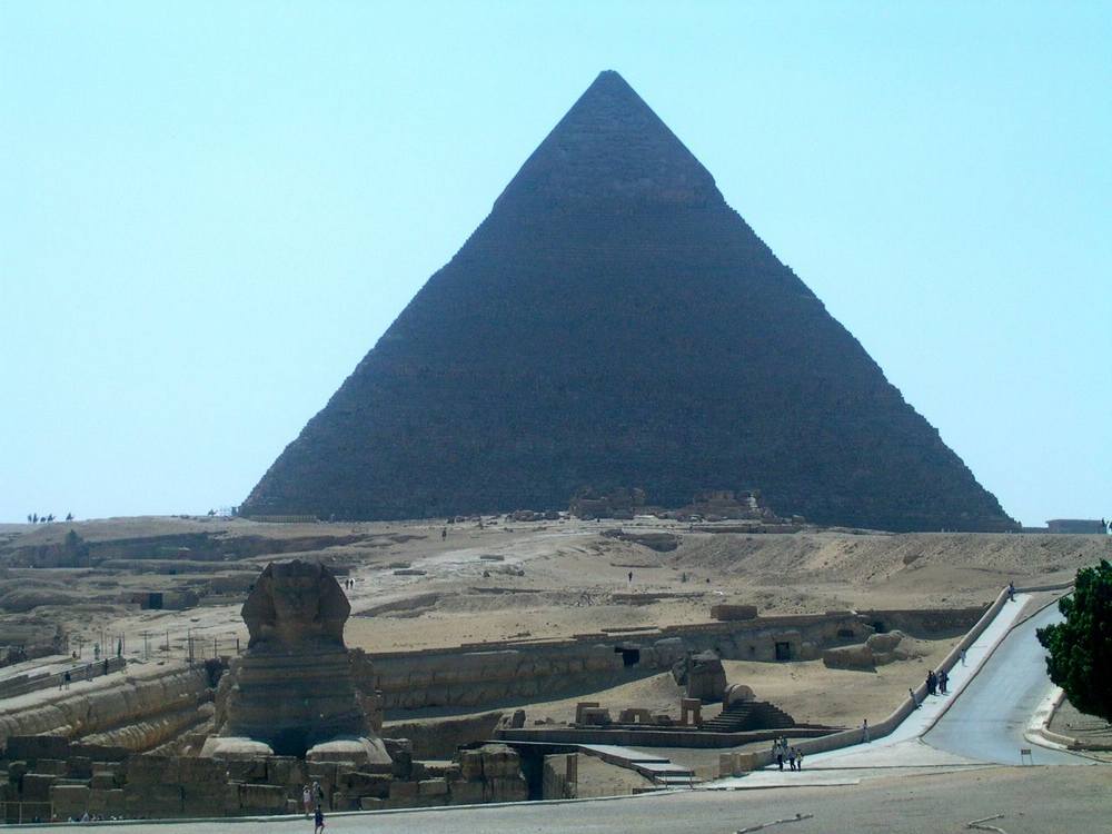 20d-Piramide-van-Gizeh-en-Sfinx 20d-Piramide-van-Gizeh-en-Sfinx