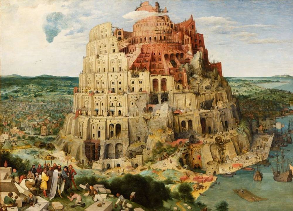 20g-Toren-van-Babel-Pieter-Brueghel-de-Oude-de-toren-van-Babel- 20g-Toren-van-Babel-Pieter-Brueghel-de-Oude-de-toren-van-Babel-