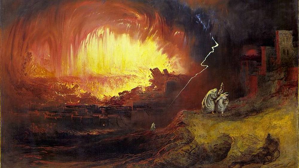 20h-Sodom-en-Gomorra-John-Martin-1852 20h-Sodom-en-Gomorra-John-Martin-1852