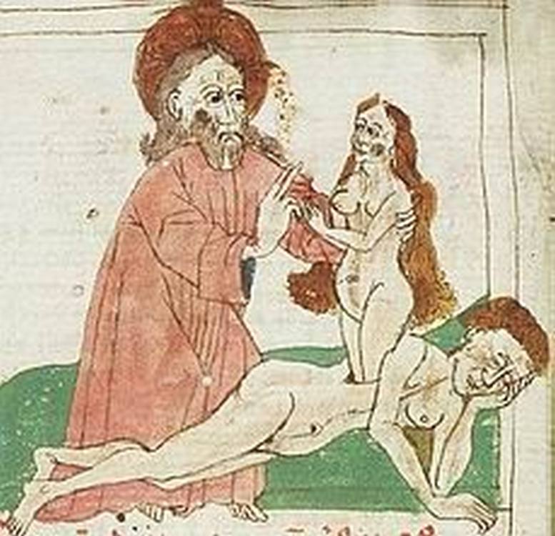 20j-adam-eva 20j-adam-eva