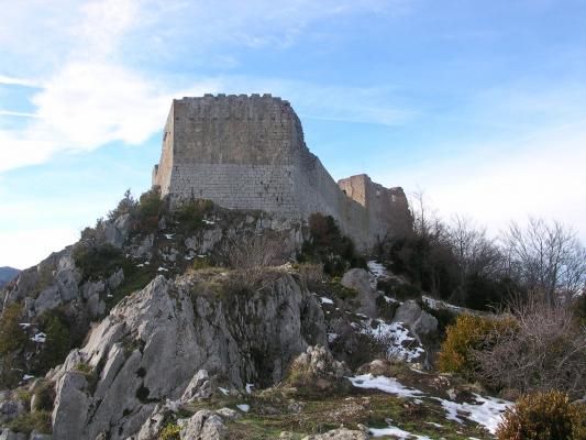 29-Chateau-Montsegur