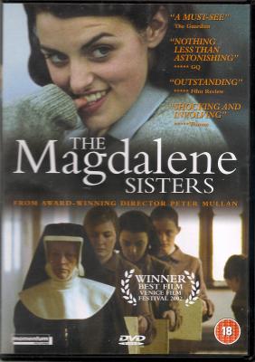 36-The-Magdalen-sisters