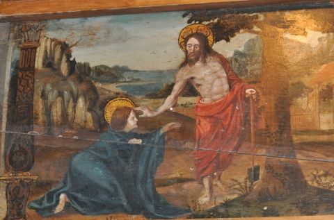37-Noli-me-tangere-St-Maximin