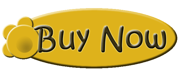 Jaap Adventures Book and Art Shop