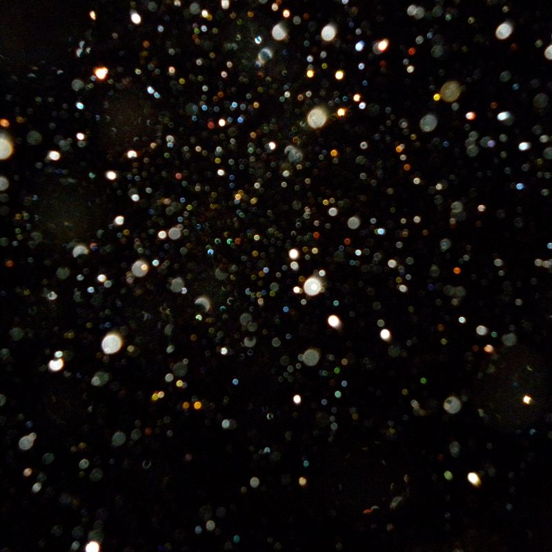 Jaap Rameijer Copyright