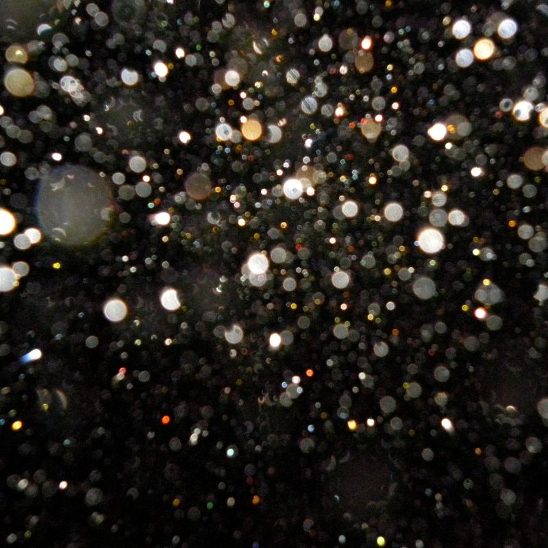 Jaap Rameijer copyright